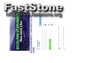 Spy App Android Application